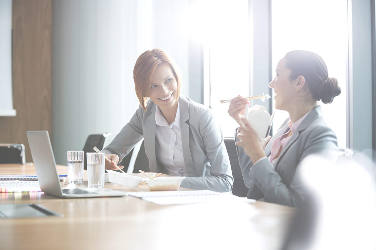 Standard gallery post